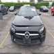 W1K3G4EBXLW043505 2020 Mercedes-Benz A 220 auction photo thumbnail 12