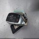 W1K3G4EBXLW043505 2020 Mercedes-Benz A 220 auction photo thumbnail 11