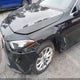 W1K3G4EBXLW043505 2020 Mercedes-Benz A 220 auction photo thumbnail 17