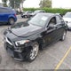 W1K3G4EBXLW043505 2020 Mercedes-Benz A 220 auction photo thumbnail 2