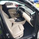 W1K3G4EBXLW043505 2020 Mercedes-Benz A 220 auction photo thumbnail 5