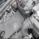 W1K3G4EBXLW043505 2020 Mercedes-Benz A 220 auction photo thumbnail 6