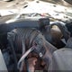 1GCESBF99C8161891 2012 Chevrolet Colorado Work Truck auction photo thumbnail 10
