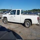 1GCESBF99C8161891 2012 Chevrolet Colorado Work Truck auction photo thumbnail 14