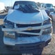 1GCESBF99C8161891 2012 Chevrolet Colorado Work Truck auction photo thumbnail 6