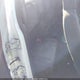 1GCESBF99C8161891 2012 Chevrolet Colorado Work Truck auction photo thumbnail 8