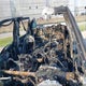 1FTEW1CP3FKF16465 2015 Ford F-150 Xlt auction photo thumbnail 12