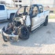 1FTEW1CP3FKF16465 2015 Ford F-150 Xlt auction photo thumbnail 2