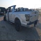 1FTEW1CP3FKF16465 2015 Ford F-150 Xlt auction photo thumbnail 3