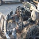 1FTEW1CP3FKF16465 2015 Ford F-150 Xlt auction photo thumbnail 6