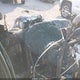 1FTEW1CP3FKF16465 2015 Ford F-150 Xlt auction photo thumbnail 7