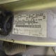 1FTEW1CP3FKF16465 2015 Ford F-150 Xlt auction photo thumbnail 9
