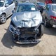 KMHD84LF5KU784569 2019 Hyundai Elantra Value Edition auction photo thumbnail 13