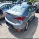 KMHD84LF5KU784569 2019 Hyundai Elantra Value Edition auction photo thumbnail 4