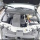 3GNAL4EK0ES674461 2014 Chevrolet Captiva Sport Ltz auction photo thumbnail 10