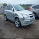 3GNAL4EK0ES674461 2014 Chevrolet Captiva Sport Ltz auction photo thumbnail 1