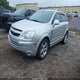 3GNAL4EK0ES674461 2014 Chevrolet Captiva Sport Ltz auction photo thumbnail 2