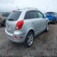 3GNAL4EK0ES674461 2014 Chevrolet Captiva Sport Ltz auction photo thumbnail 4