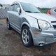 3GNAL4EK0ES674461 2014 Chevrolet Captiva Sport Ltz auction photo thumbnail 6