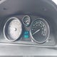 3GNAL4EK0ES674461 2014 Chevrolet Captiva Sport Ltz auction photo thumbnail 7