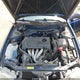 2T1BR12E21C386764 2001 Toyota Corolla Ce auction photo thumbnail 10