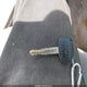 2T1BR12E21C386764 2001 Toyota Corolla Ce auction photo thumbnail 11