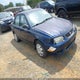 2T1BR12E21C386764 2001 Toyota Corolla Ce auction photo thumbnail 1