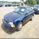 2T1BR12E21C386764 2001 Toyota Corolla Ce auction photo thumbnail 2