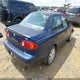 2T1BR12E21C386764 2001 Toyota Corolla Ce auction photo thumbnail 4