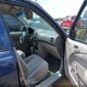 2T1BR12E21C386764 2001 Toyota Corolla Ce auction photo thumbnail 5