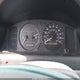 2T1BR12E21C386764 2001 Toyota Corolla Ce auction photo thumbnail 7