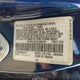 2T1BR12E21C386764 2001 Toyota Corolla Ce auction photo thumbnail 9