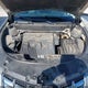 3GYFNCE32DS649212 2013 Cadillac Srx Luxury Collection auction photo thumbnail 10