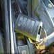 3GYFNCE32DS649212 2013 Cadillac Srx Luxury Collection auction photo thumbnail 11