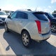 3GYFNCE32DS649212 2013 Cadillac Srx Luxury Collection auction photo thumbnail 3