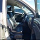 3GYFNCE32DS649212 2013 Cadillac Srx Luxury Collection auction photo thumbnail 5