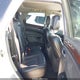 3GYFNCE32DS649212 2013 Cadillac Srx Luxury Collection auction photo thumbnail 8