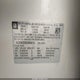 3GYFNCE32DS649212 2013 Cadillac Srx Luxury Collection auction photo thumbnail 9
