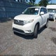5TDBK3EH8DS197330 2013 Toyota Highlander Se V6 auction photo thumbnail 2