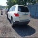 5TDBK3EH8DS197330 2013 Toyota Highlander Se V6 auction photo thumbnail 3