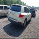 5TDBK3EH8DS197330 2013 Toyota Highlander Se V6 auction photo thumbnail 4