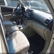 5TDBK3EH8DS197330 2013 Toyota Highlander Se V6 auction photo thumbnail 5