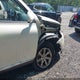 5TDBK3EH8DS197330 2013 Toyota Highlander Se V6 auction photo thumbnail 6