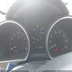 5TDBK3EH8DS197330 2013 Toyota Highlander Se V6 auction photo thumbnail 7