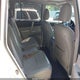 5TDBK3EH8DS197330 2013 Toyota Highlander Se V6 auction photo thumbnail 8
