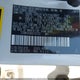 5TDBK3EH8DS197330 2013 Toyota Highlander Se V6 auction photo thumbnail 9