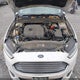 3FA6P0HD2GR323883 2016 Ford Fusion Se auction photo thumbnail 10