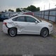 3FA6P0HD2GR323883 2016 Ford Fusion Se auction photo thumbnail 13
