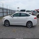 3FA6P0HD2GR323883 2016 Ford Fusion Se auction photo thumbnail 14