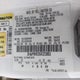 3FA6P0HD2GR323883 2016 Ford Fusion Se auction photo thumbnail 9